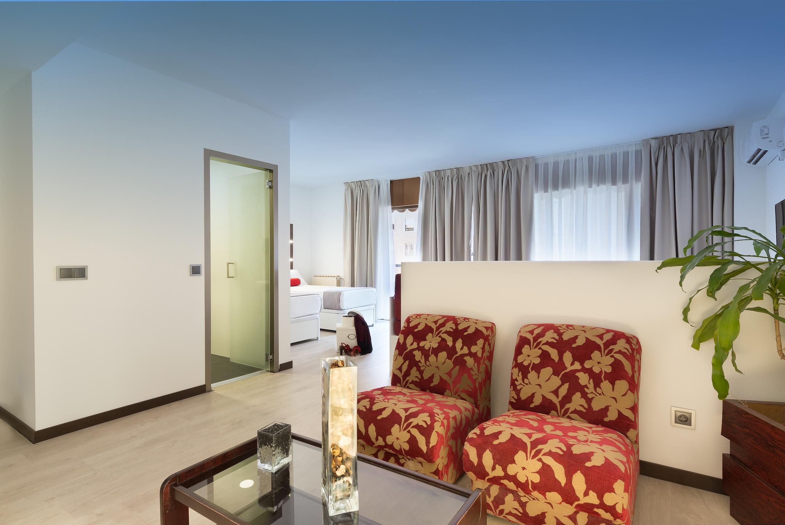 Roisa Boutique Guest house 3*