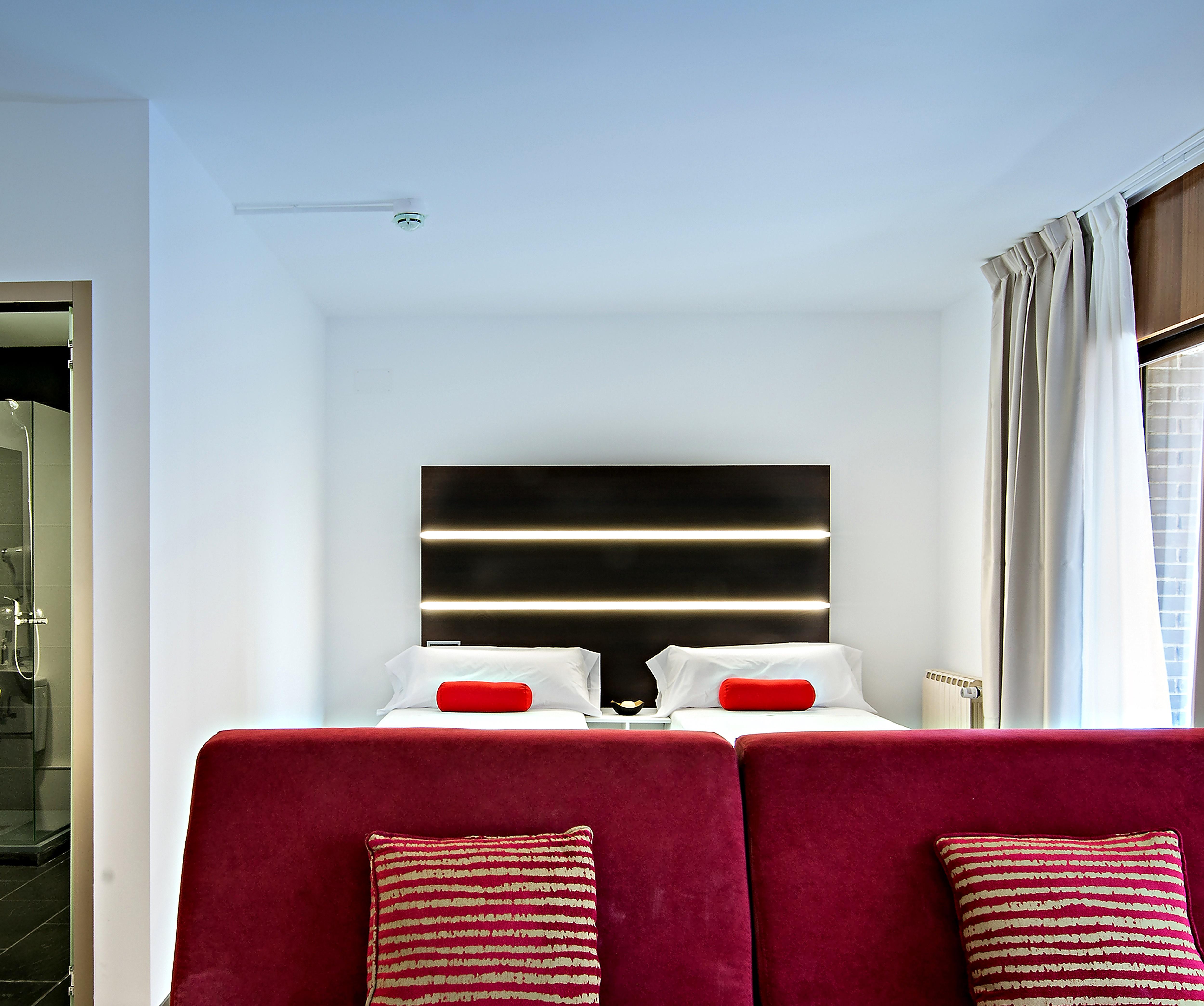 Guest house Roisa Boutique 3*
