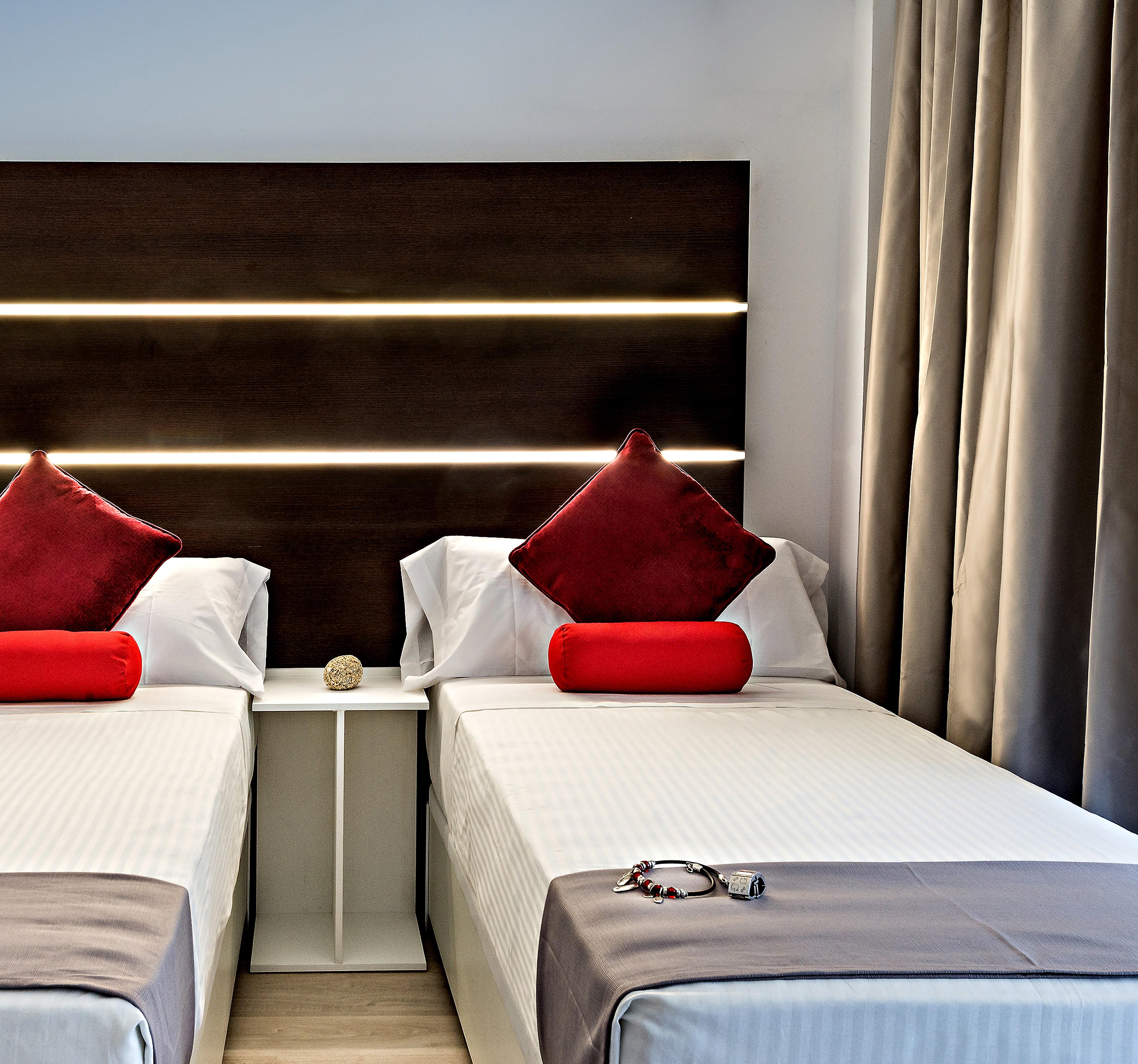 Guest house Roisa Boutique