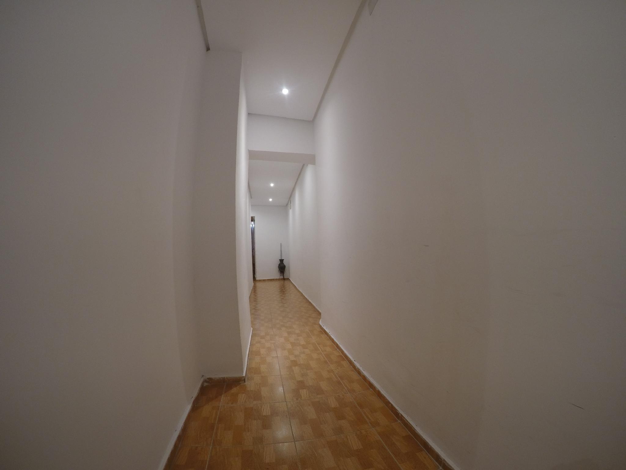 Guest house Perales Madrid
