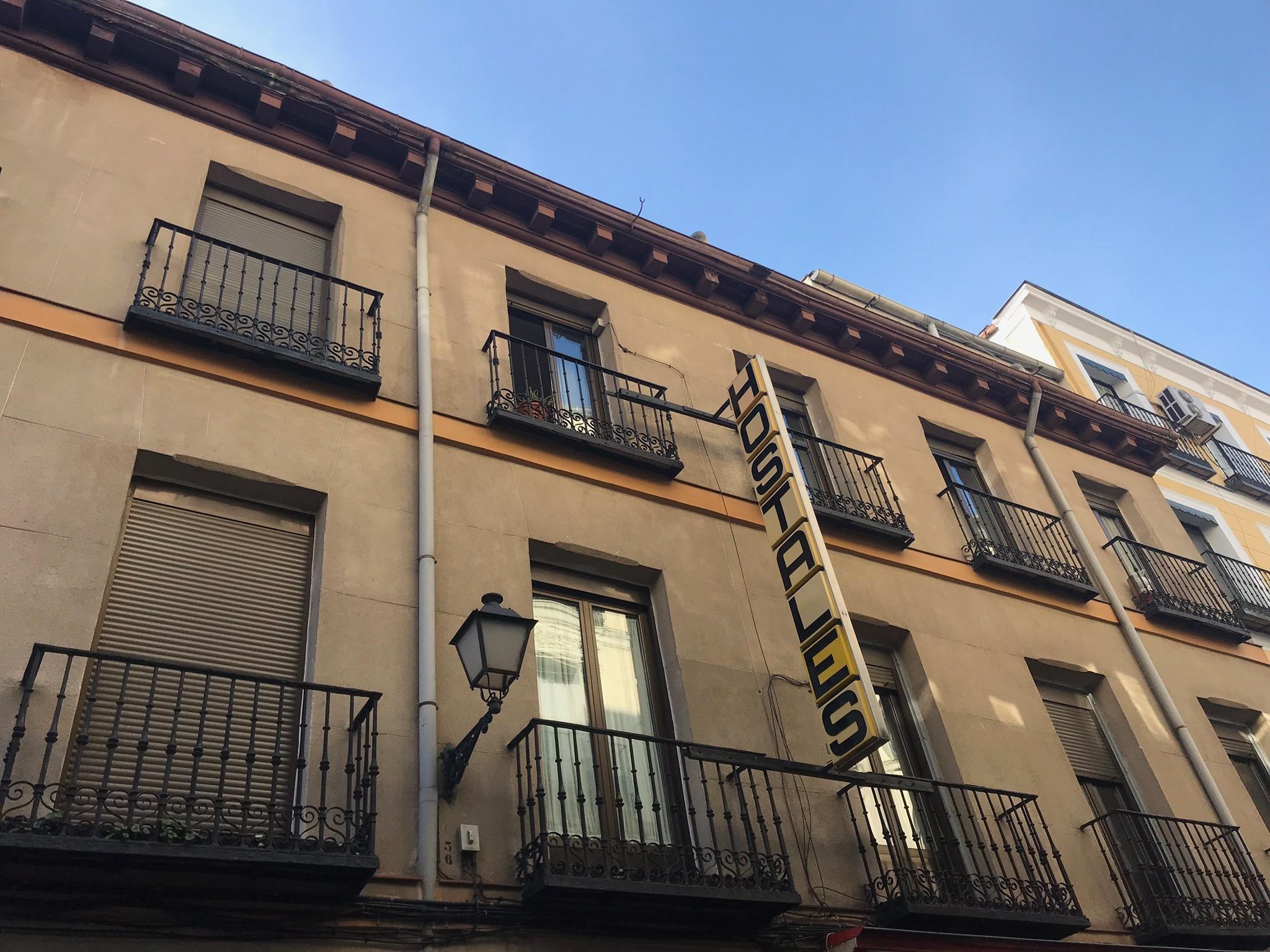 Gasthof Perales 5*