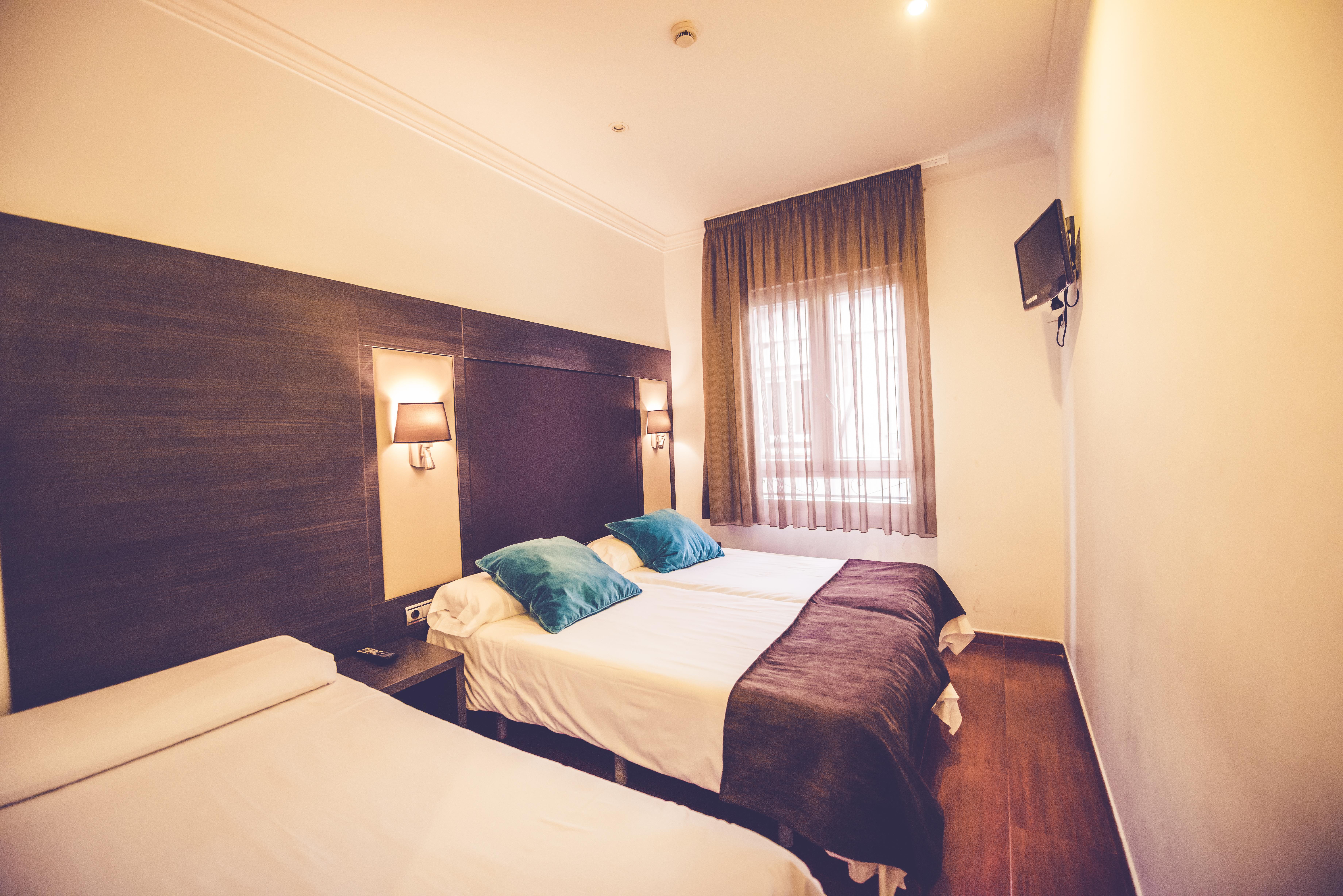 Sol Angeles Gasthof 2*