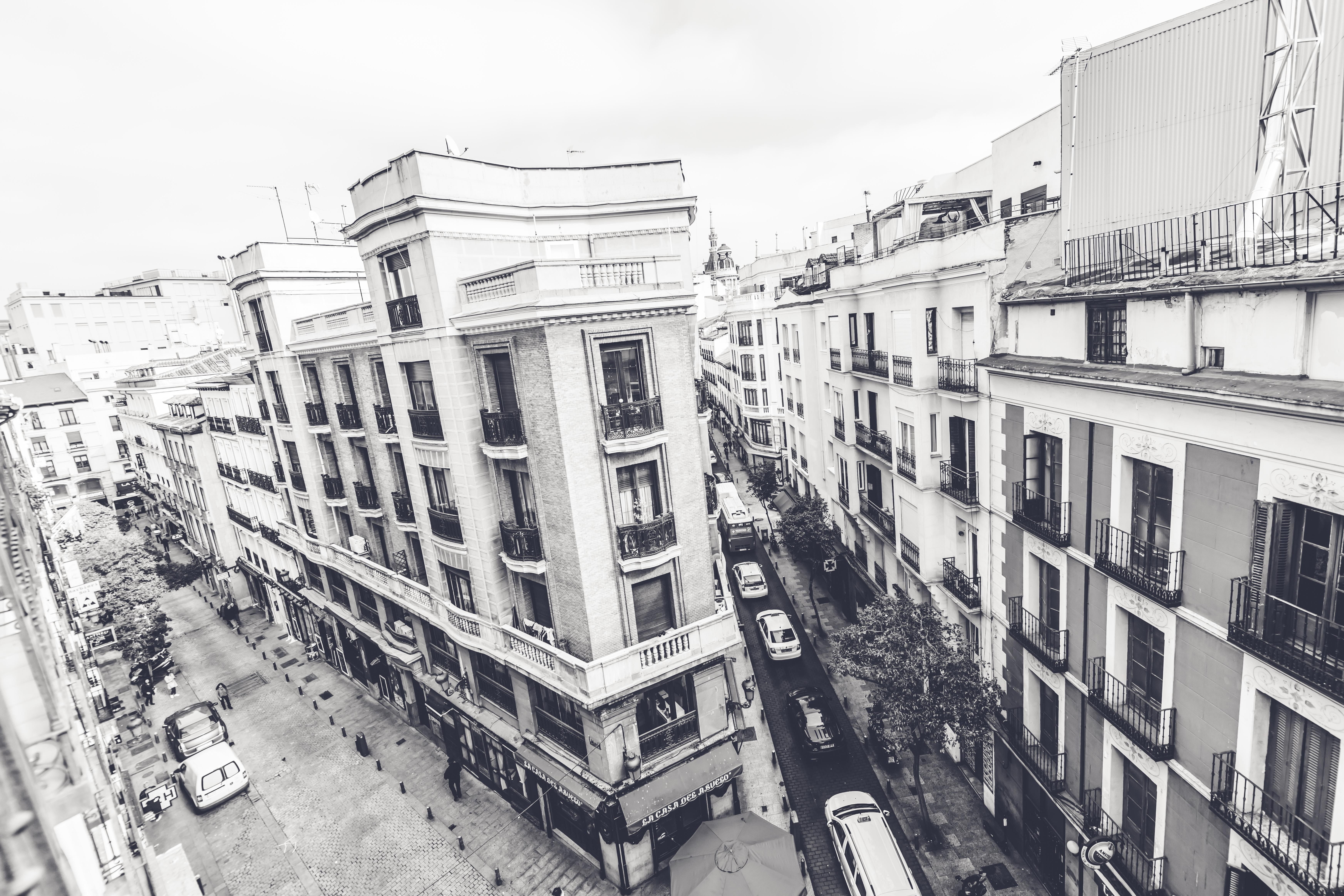 Gasthof Sol Angeles 2*