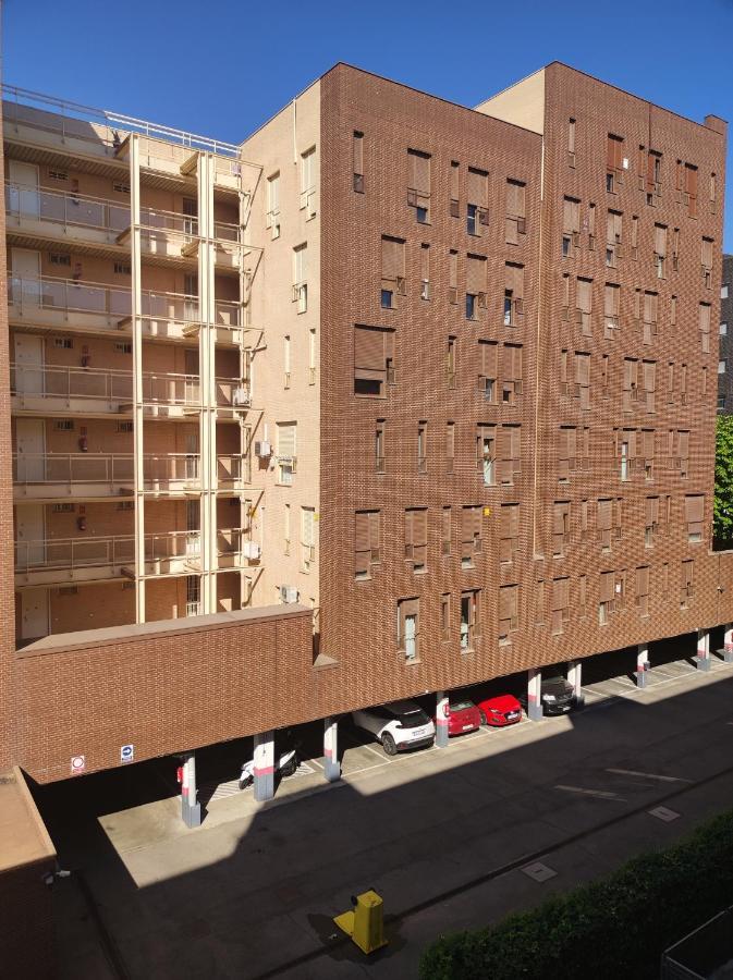 Casa de hóspedes Arte Ruprestre