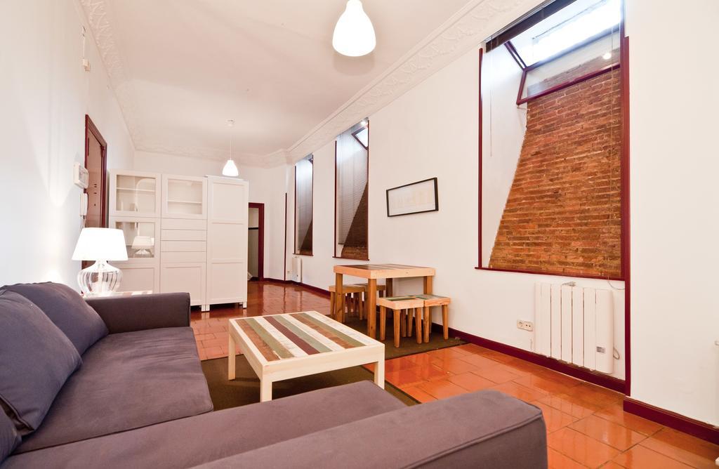 Apartamento Retiro