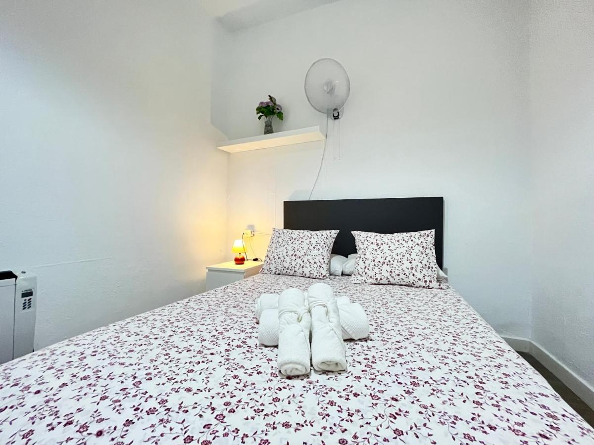 Apartment Ile Aina Exterior *
