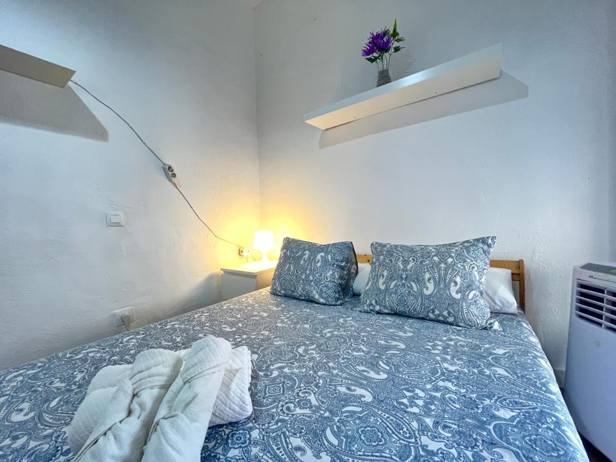 Apartment Ile Aina Exterior *