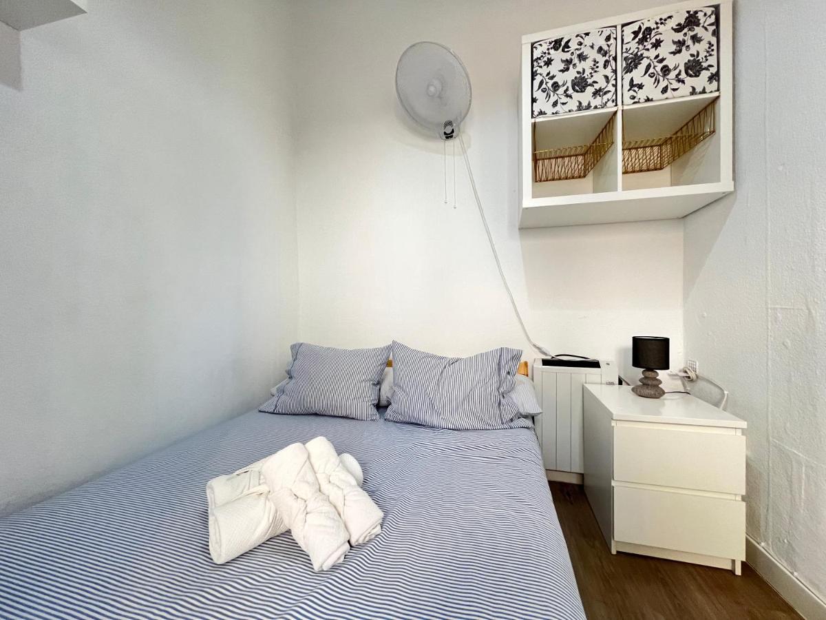 Ile Aina Exterior Apartment