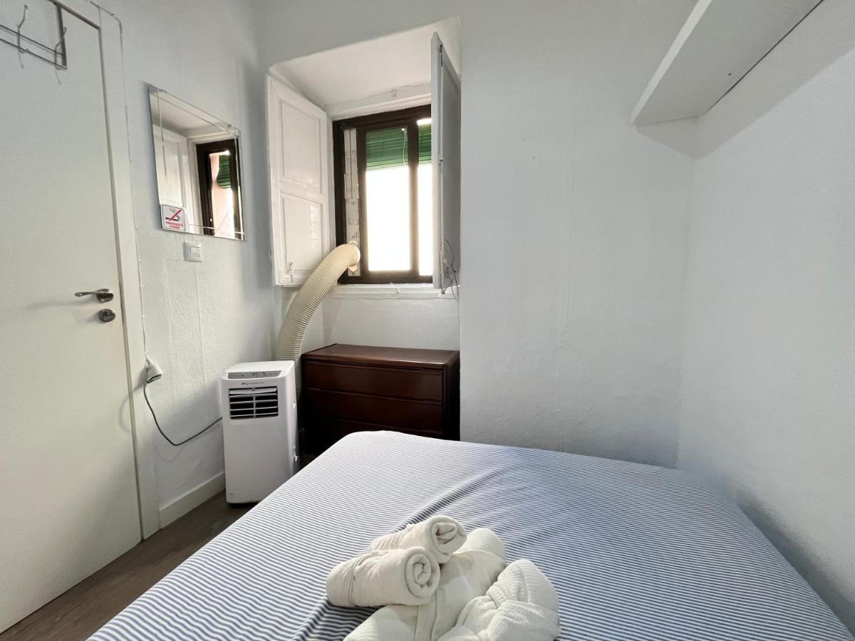 Apartment Ile Aina Exterior *