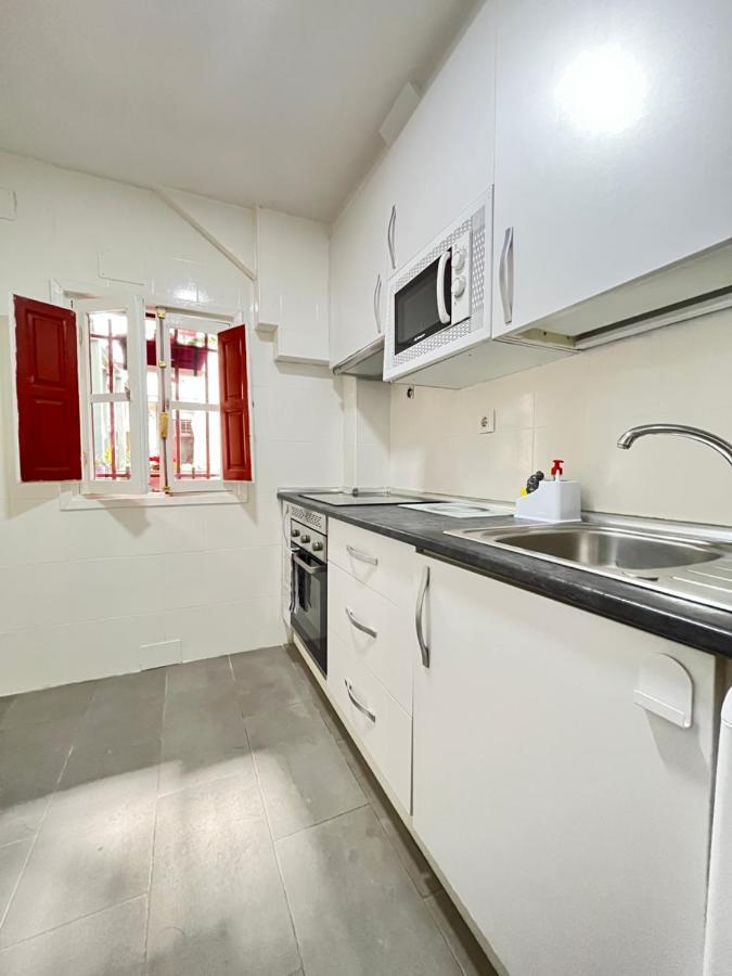 Apartment Ile Aina Exterior