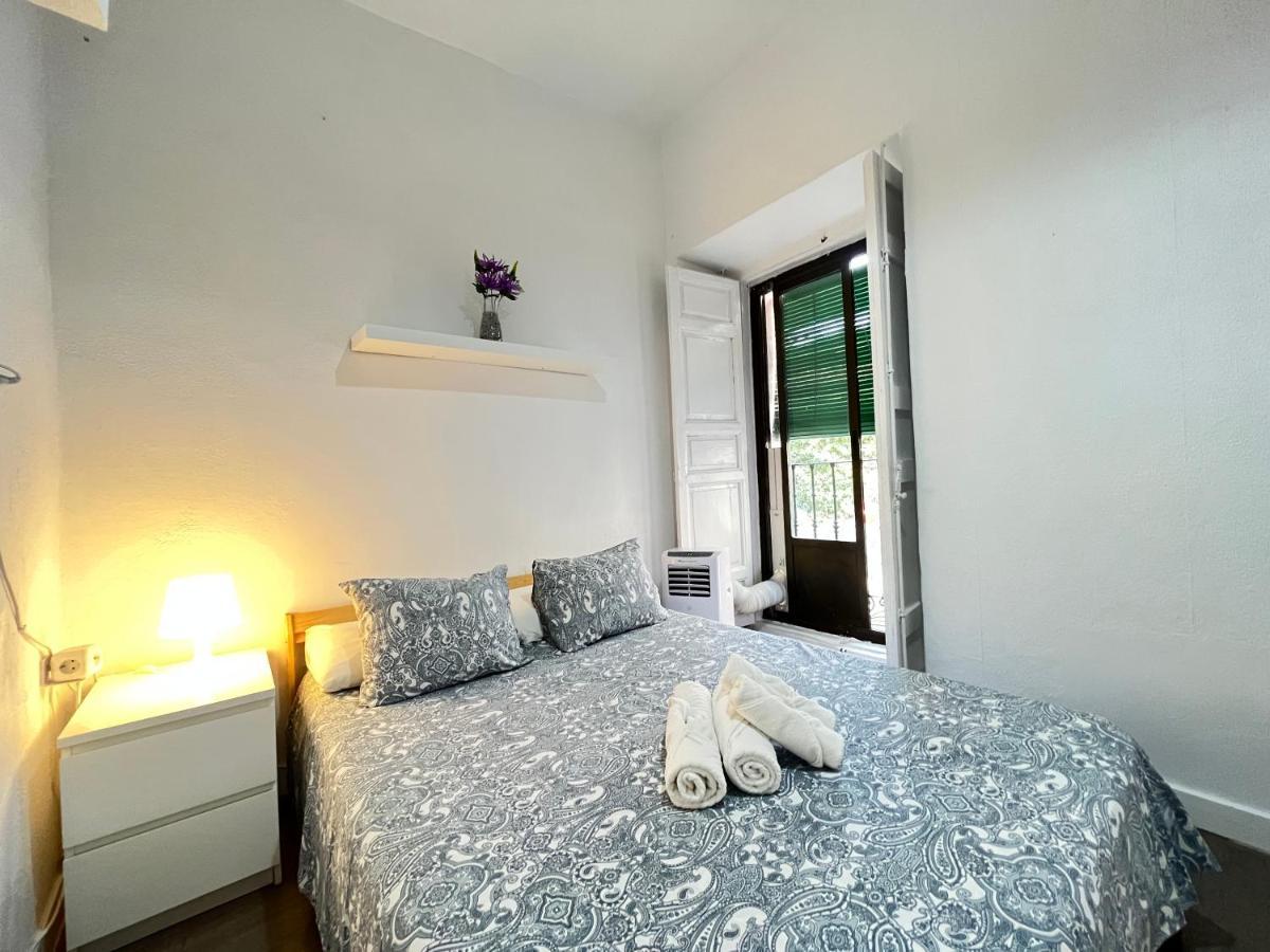 Apartment Ile Aina Exterior *