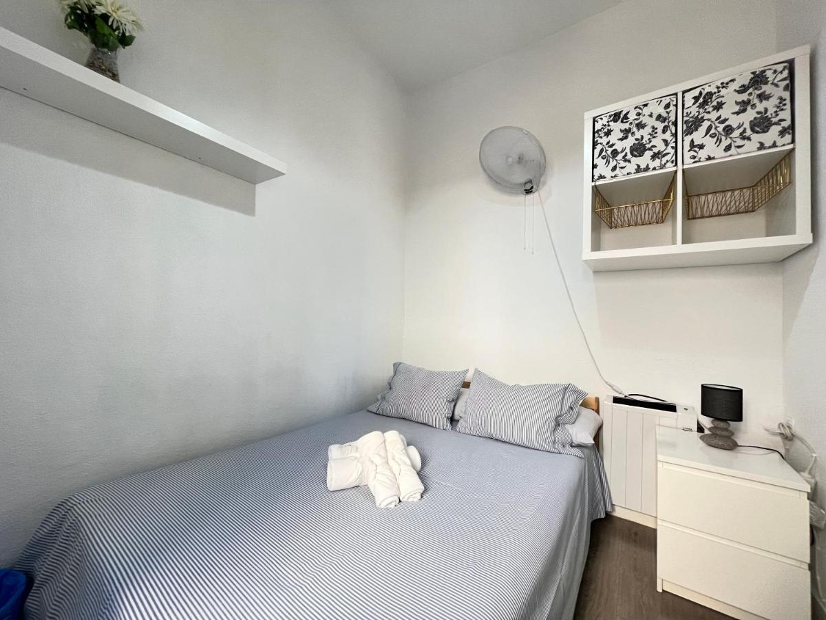 Apartment Ile Aina Exterior *