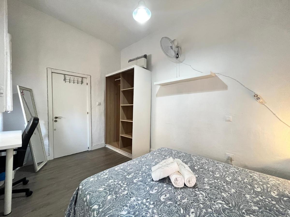 Ile Aina Exterior Apartment *