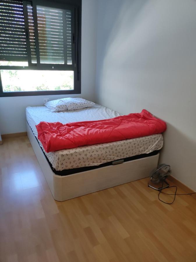 Arte Ruprestre Madri