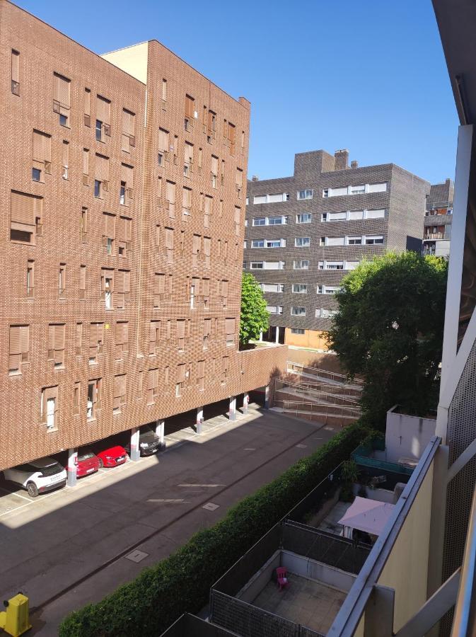 Casa de hóspedes Arte Ruprestre
