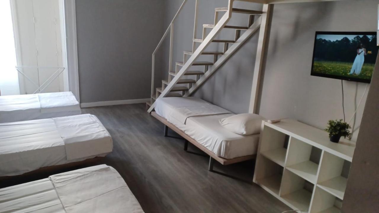 Sol Mayor Apartment Madrid