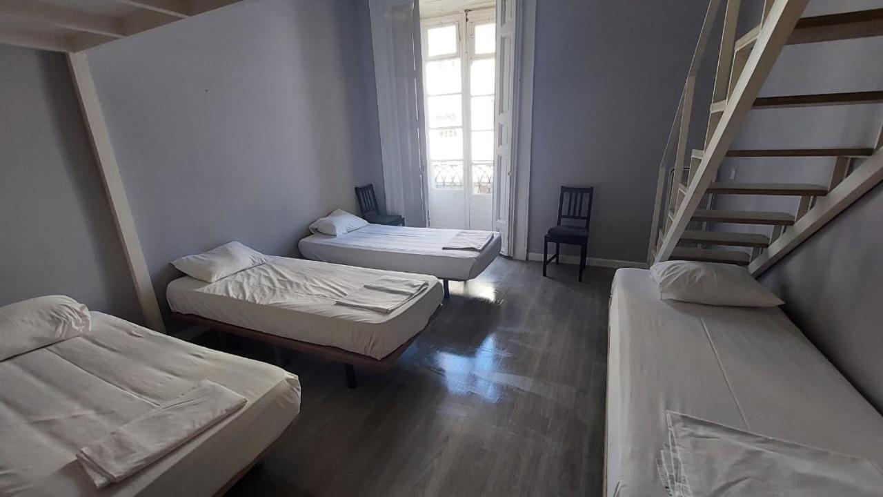 Apartment Sol Mayor Madrid