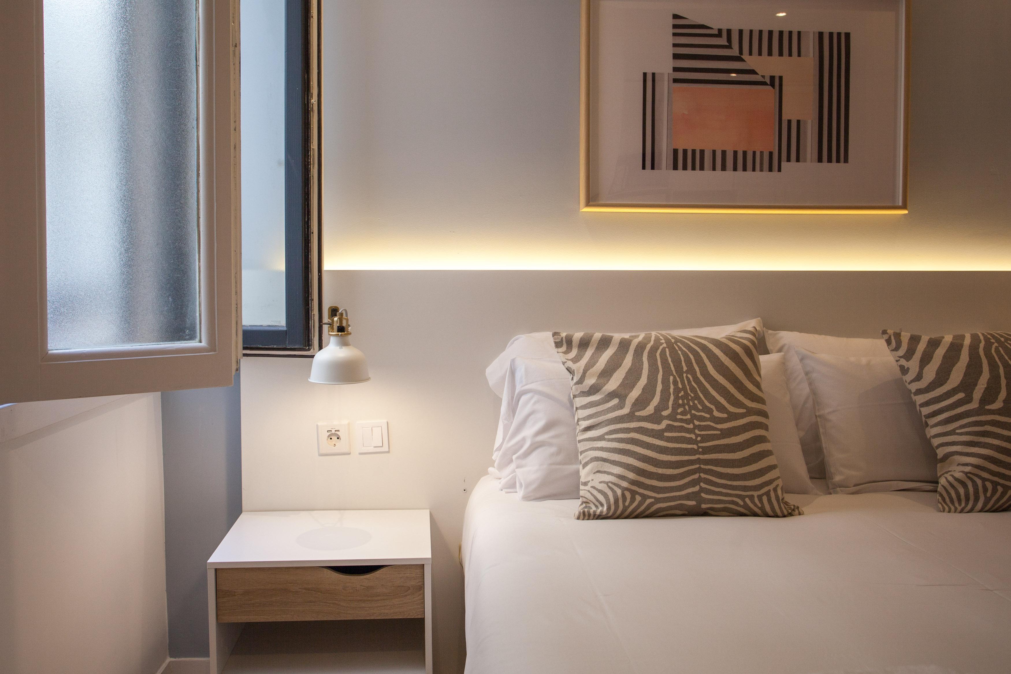Gran Aparthotel