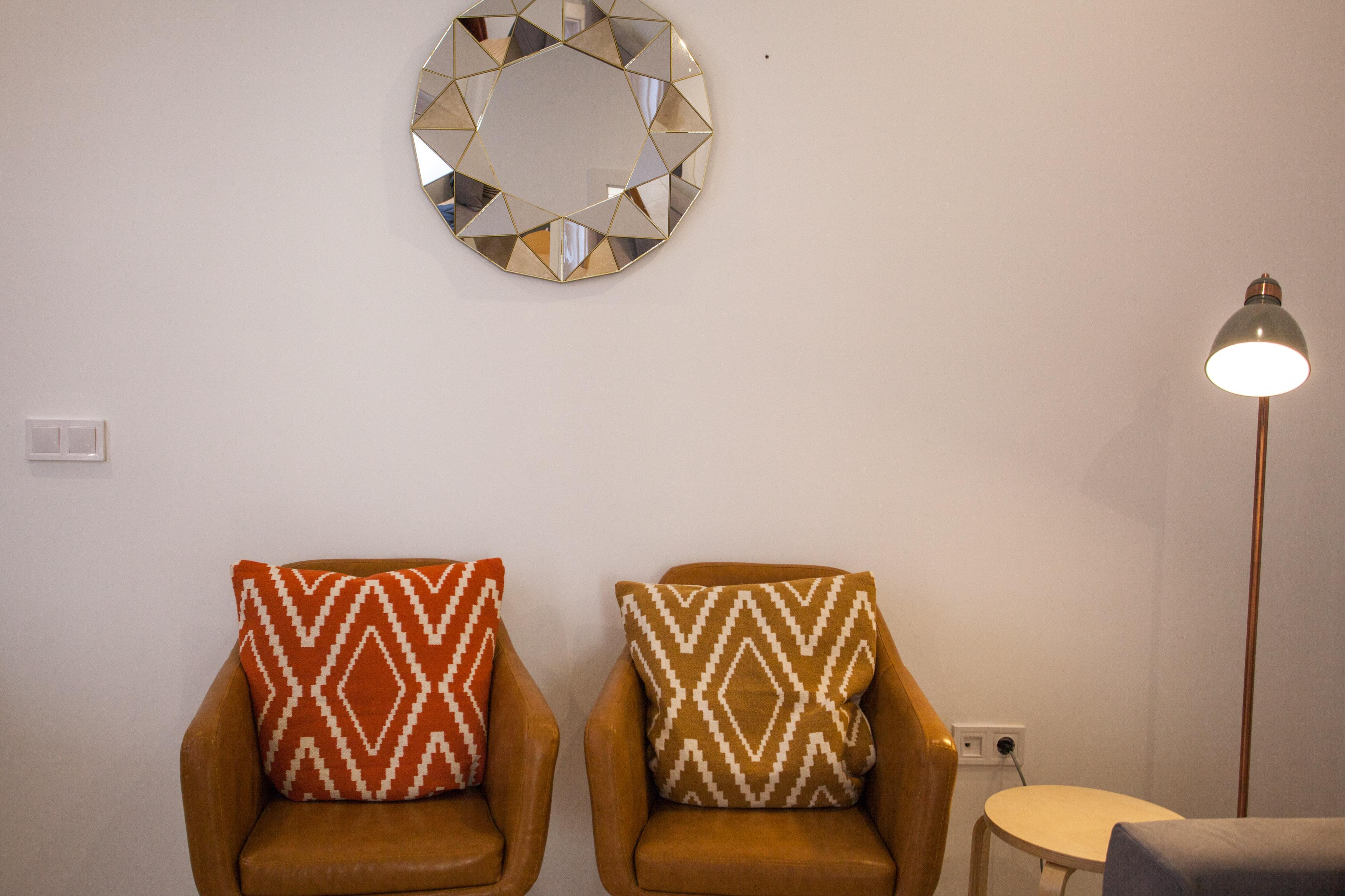 Gran Aparthotel 3*