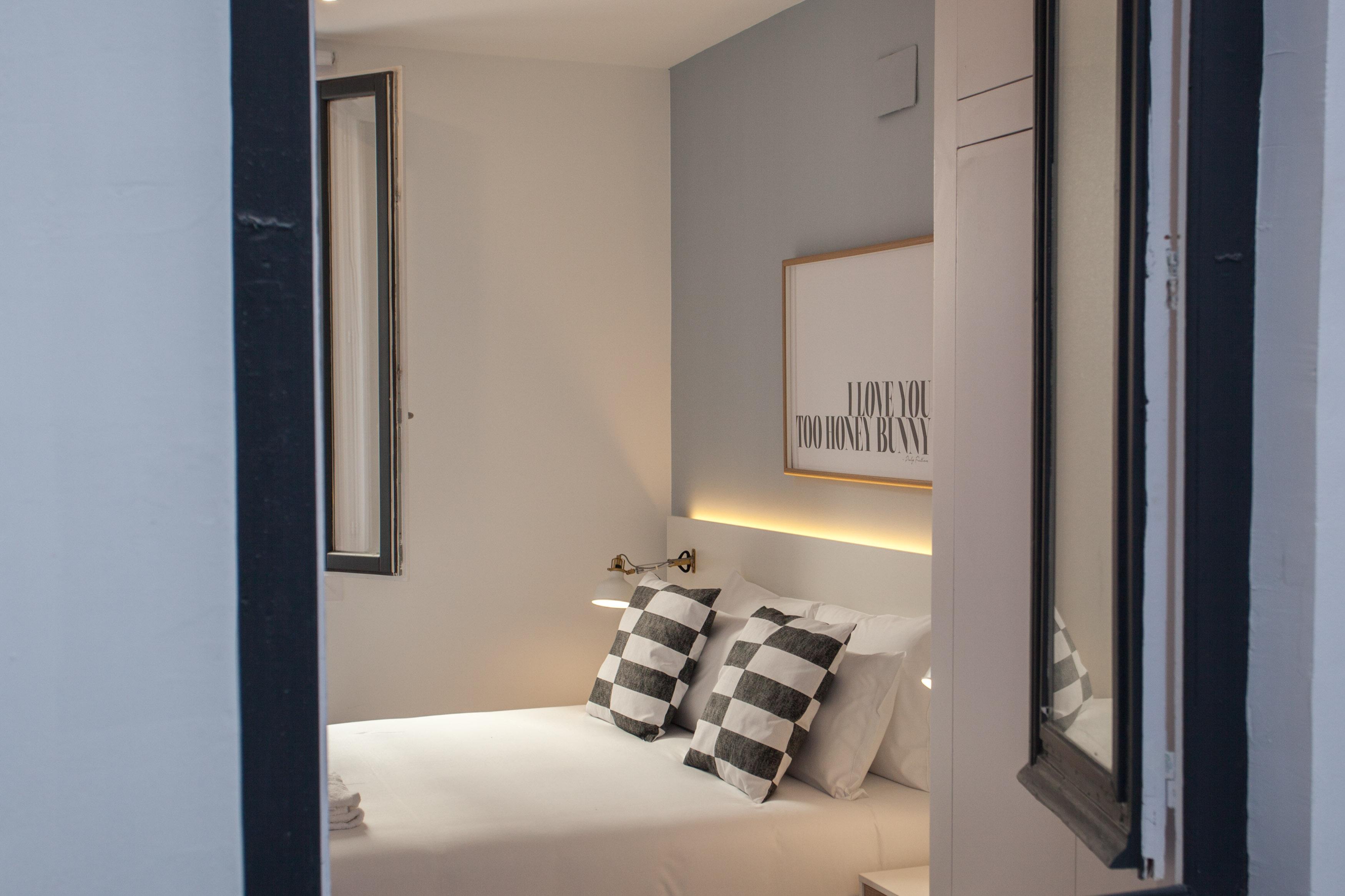Gran Aparthotel