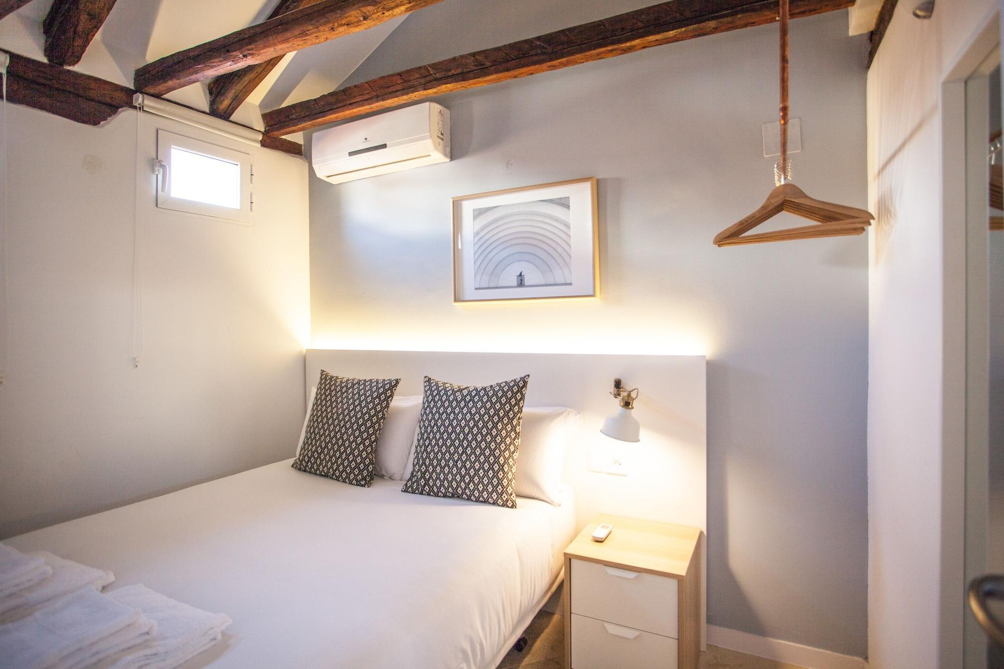 Gran Aparthotel 3*