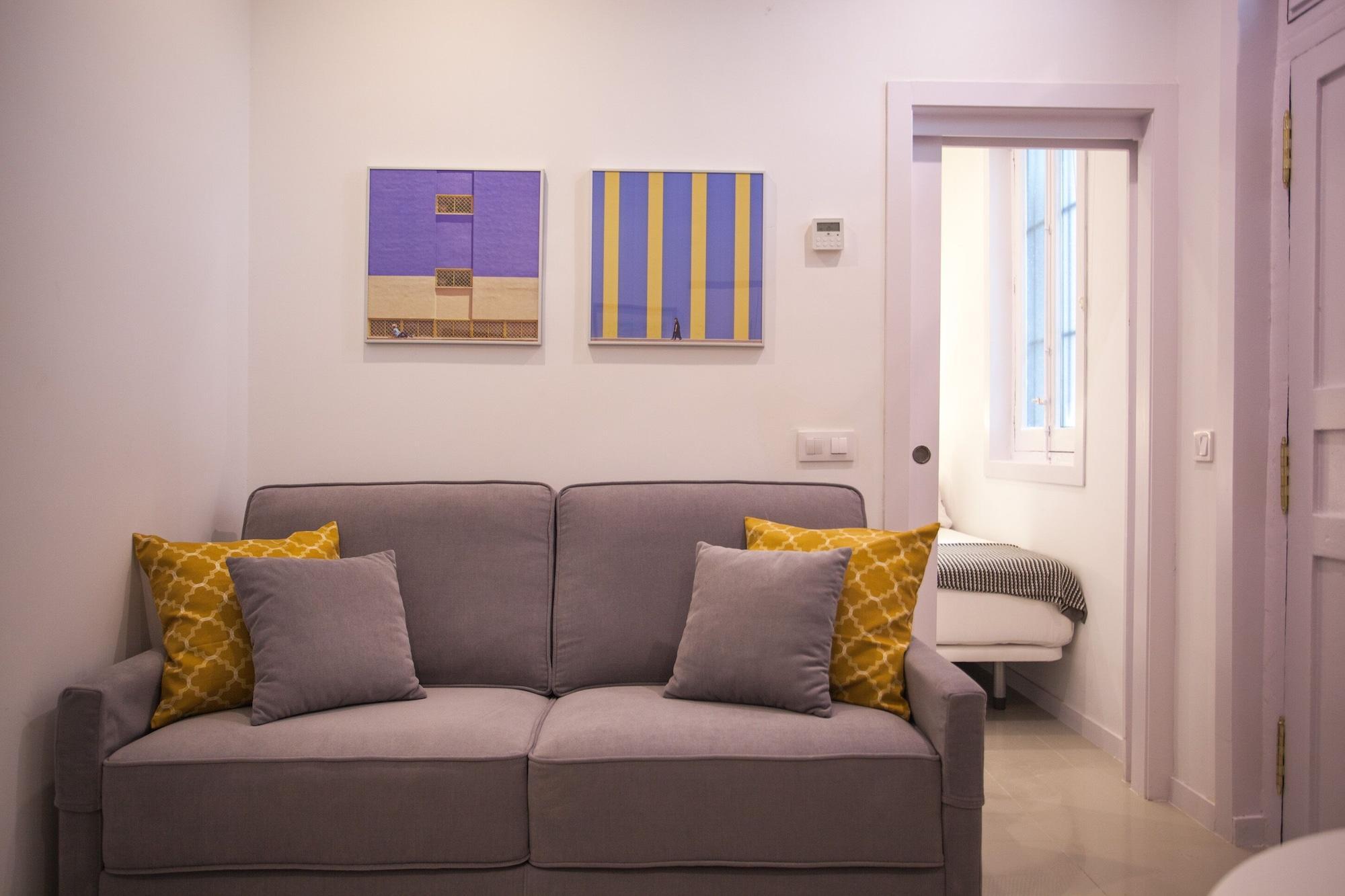 Gran Aparthotel