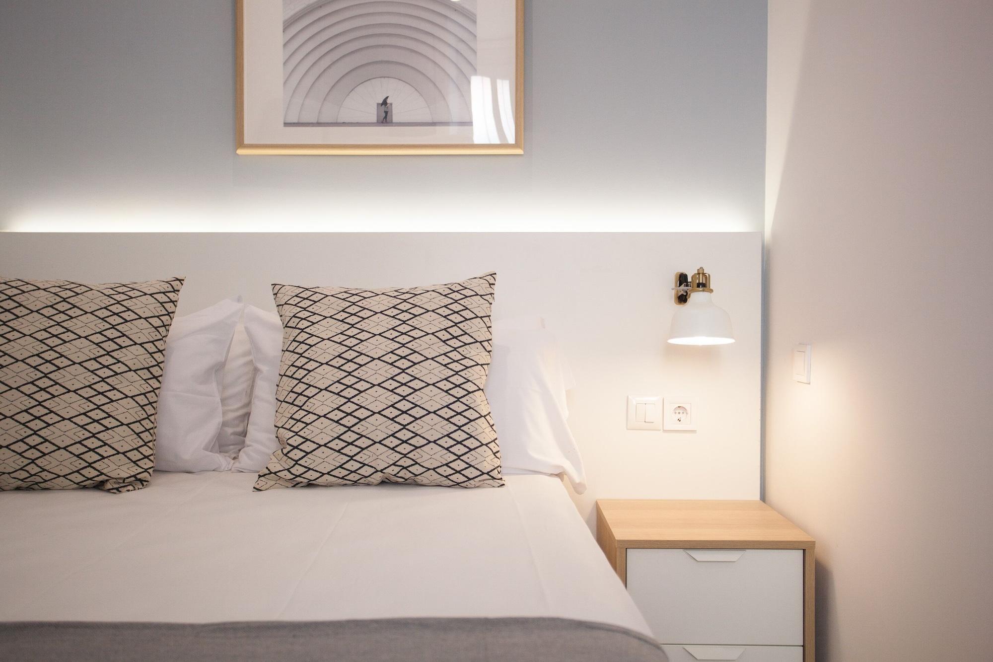 Gran Aparthotel
