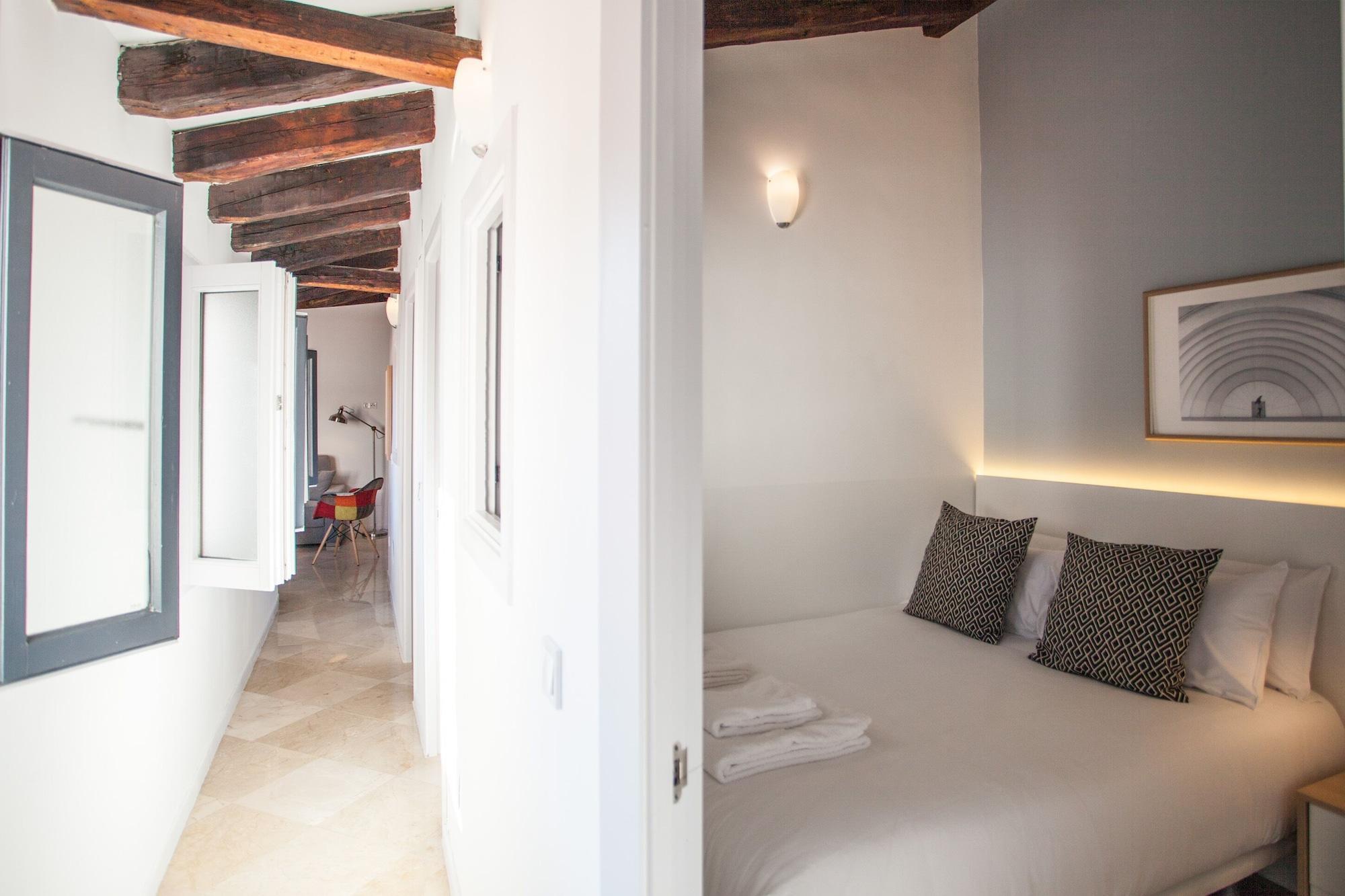 Gran Aparthotel