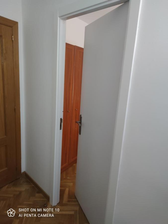 Cdv Homestay