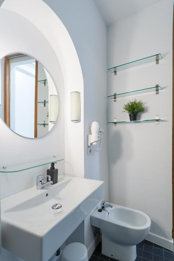 Apartment Vip Puerta Del Sol, By Monaro*****