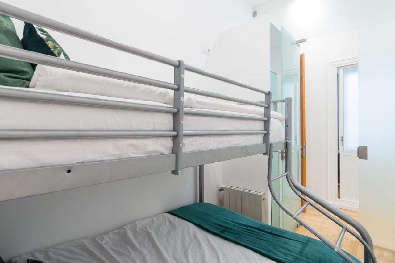 Vip Puerta Del Sol, By Monaro***** Madrid