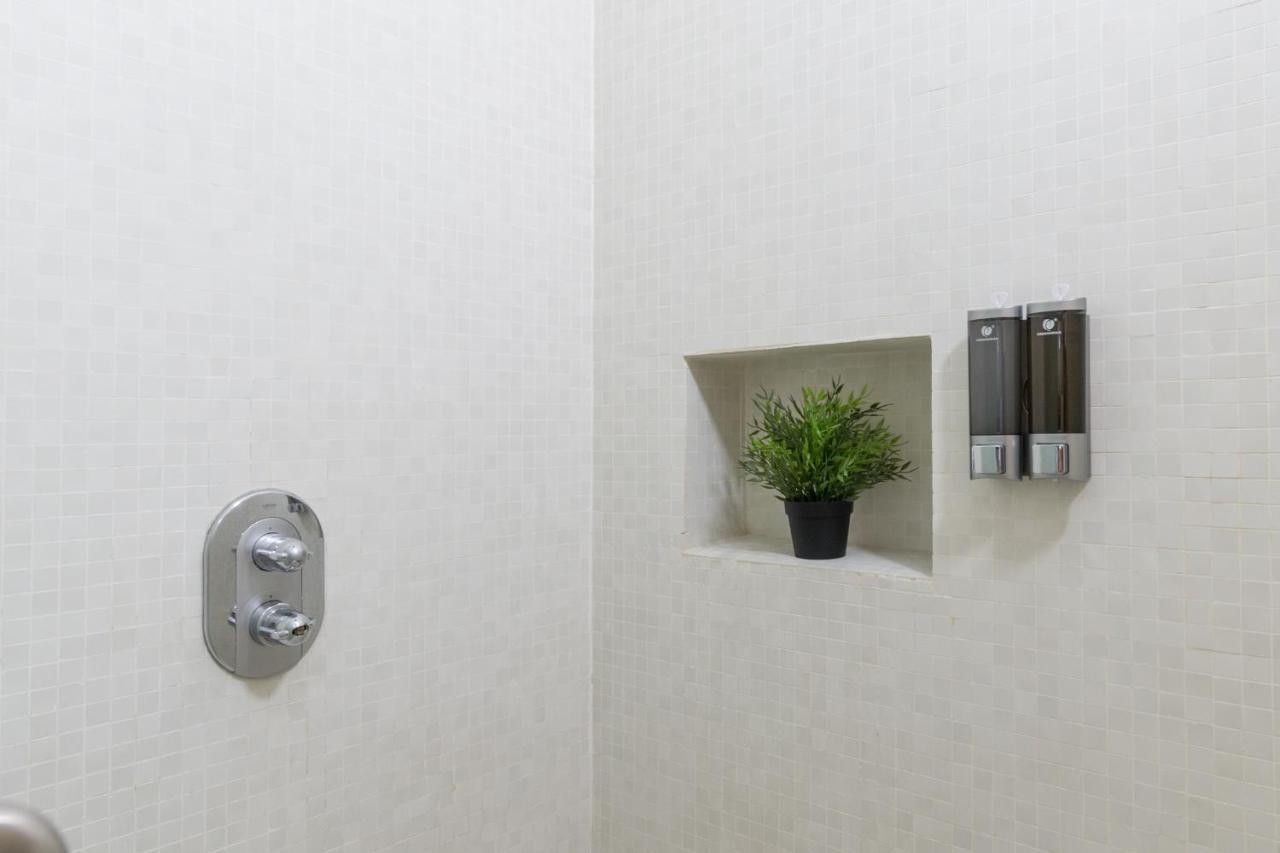 Apartment Vip Puerta Del Sol, By Monaro***** *