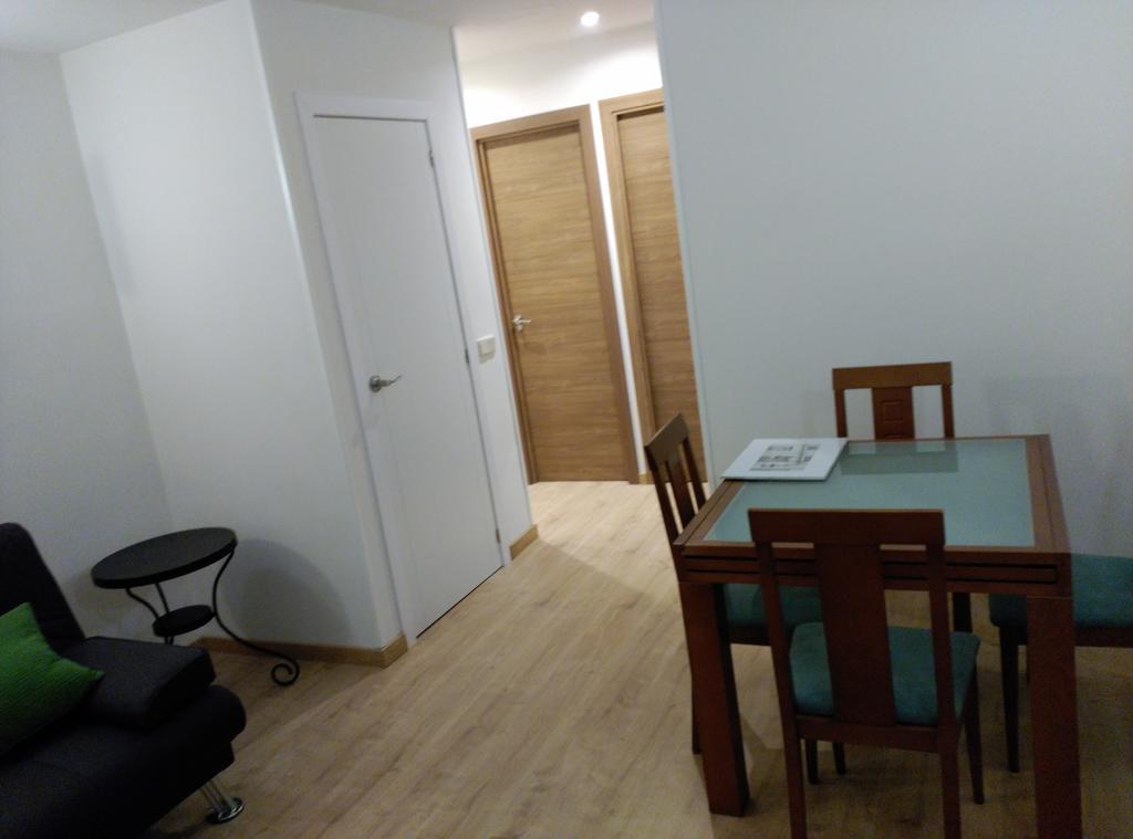 Rent 1 Apartment