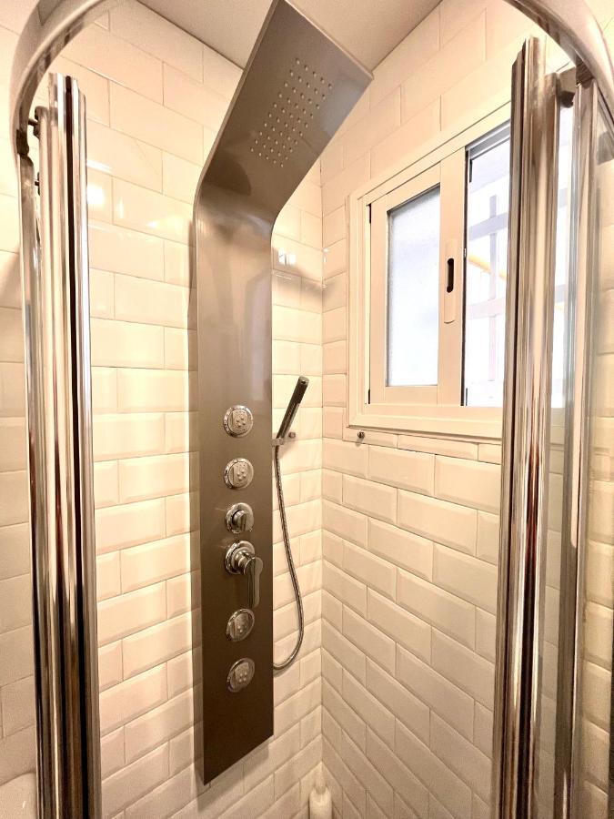 River Dreams Apartamento