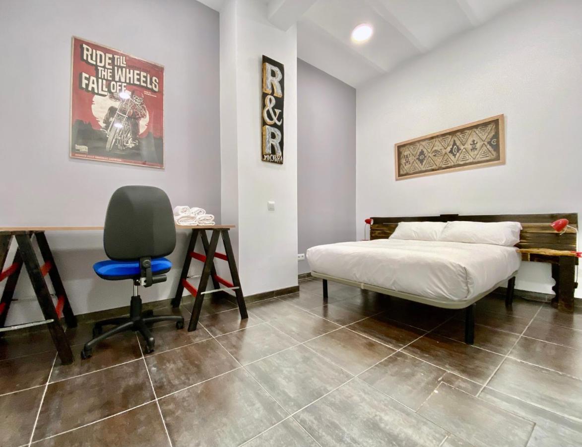 Charming Chamberi - Center Apartment *