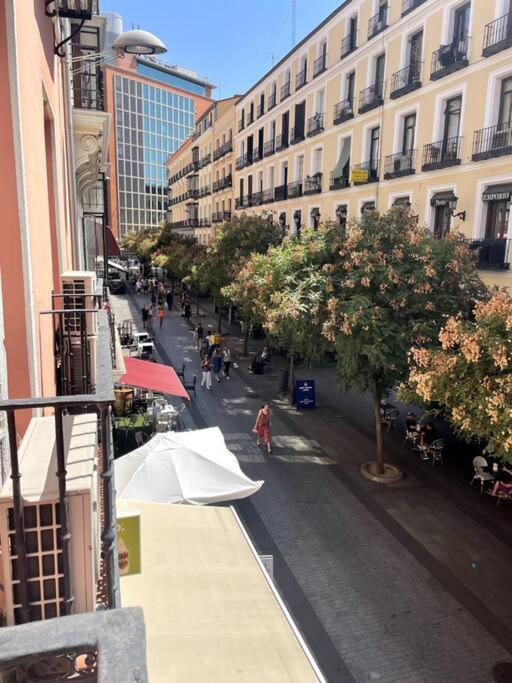 Punta Me In The Best Location Downtown Apartment *