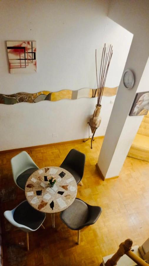 Punta Me In The Best Location Downtown Apartment *