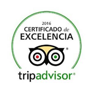 Apartment Sol- Carlos V Madrid