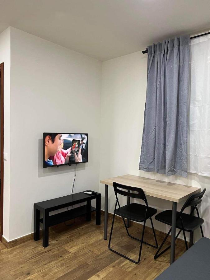 Portalegre Apartment Madrid