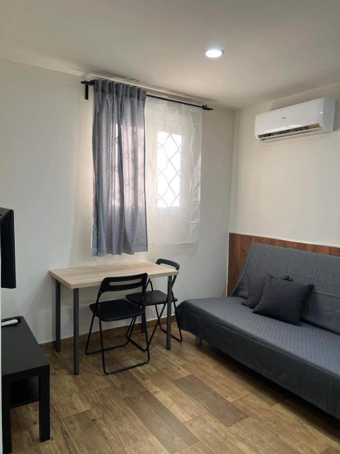 Portalegre Apartment *