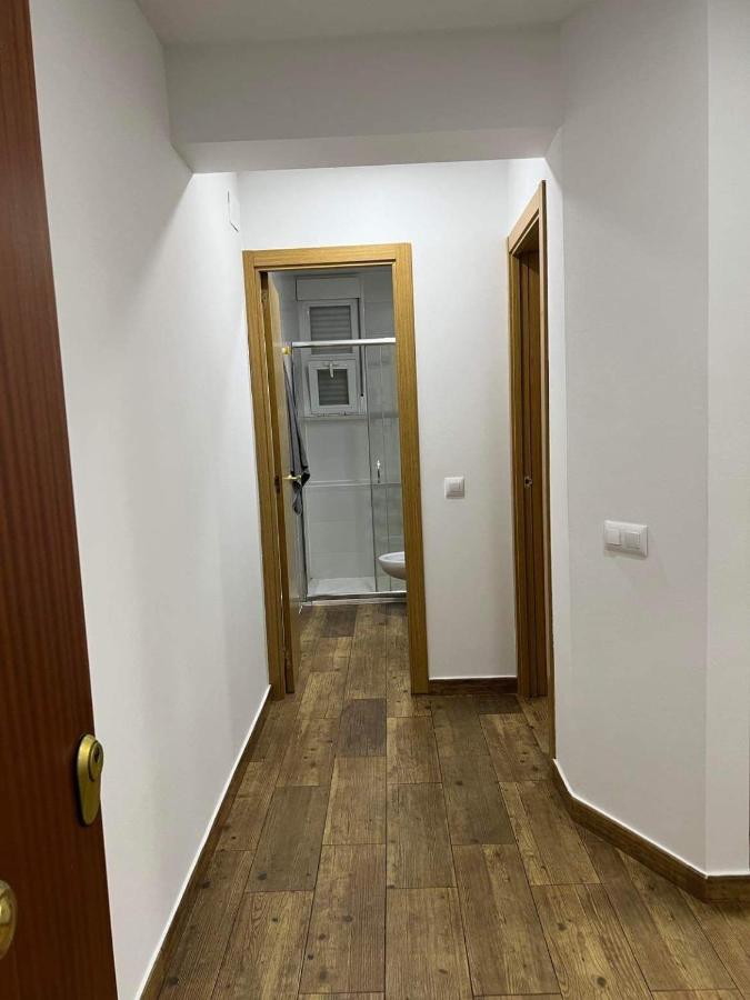 Apartment Portalegre