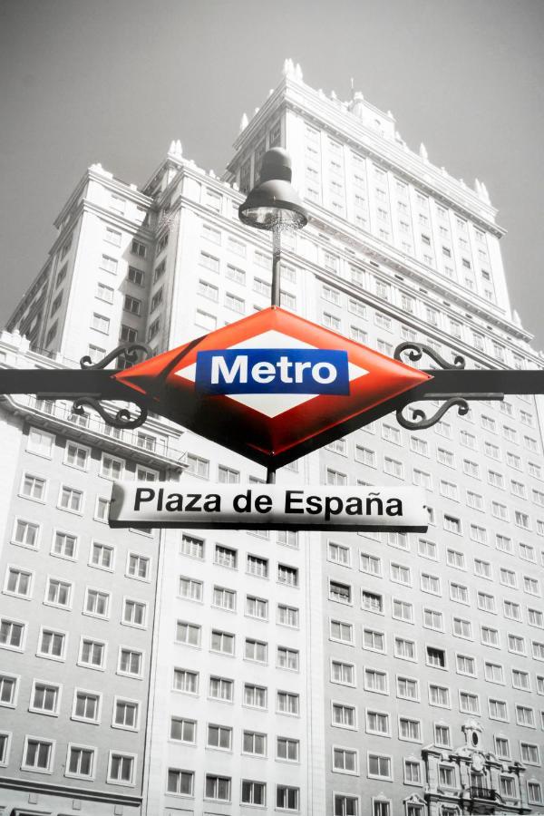 Noviciado Apartment *