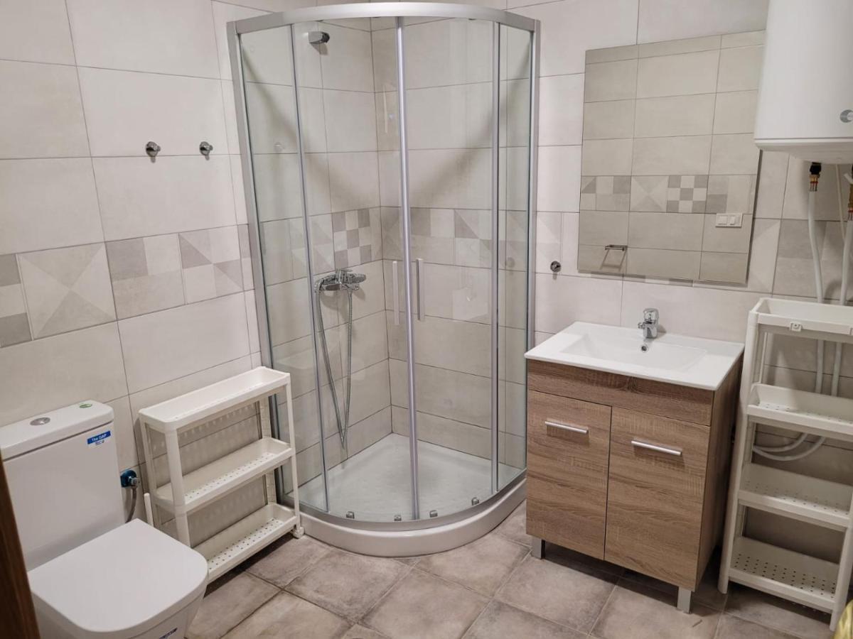Coliving New San Bernando Gæstehus *