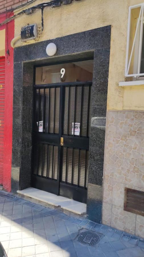 Alojamento de Acomodação e Pequeno-almoço San Clemente