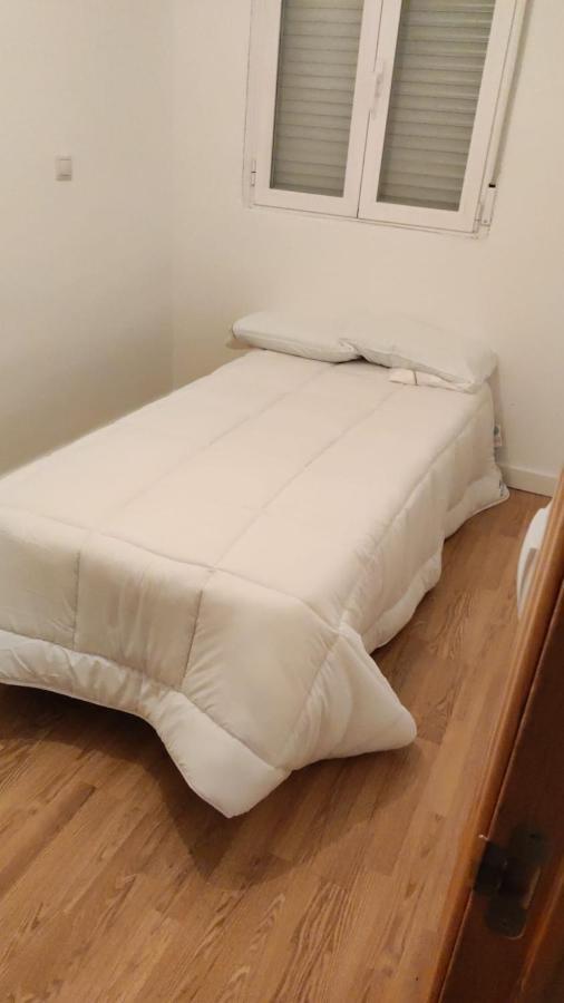 San Clemente Alojamento de Acomodação e Pequeno-almoço 5*