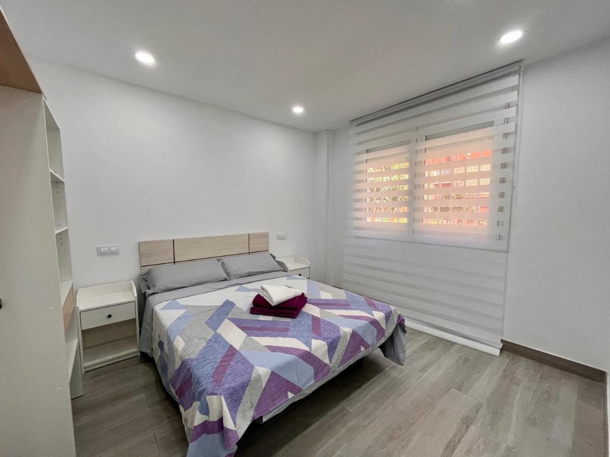 Maximilian Dreams 2 Apartment