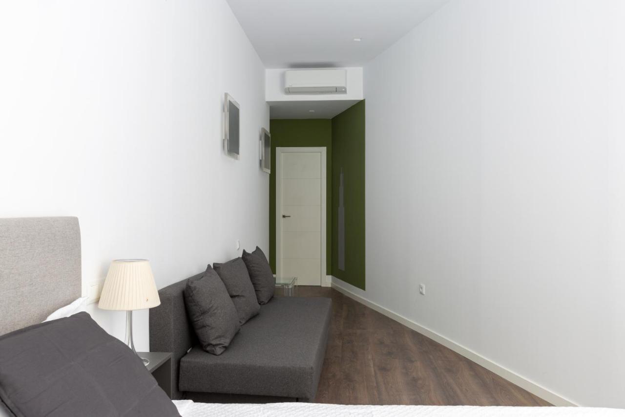 Hostel Ronda9
