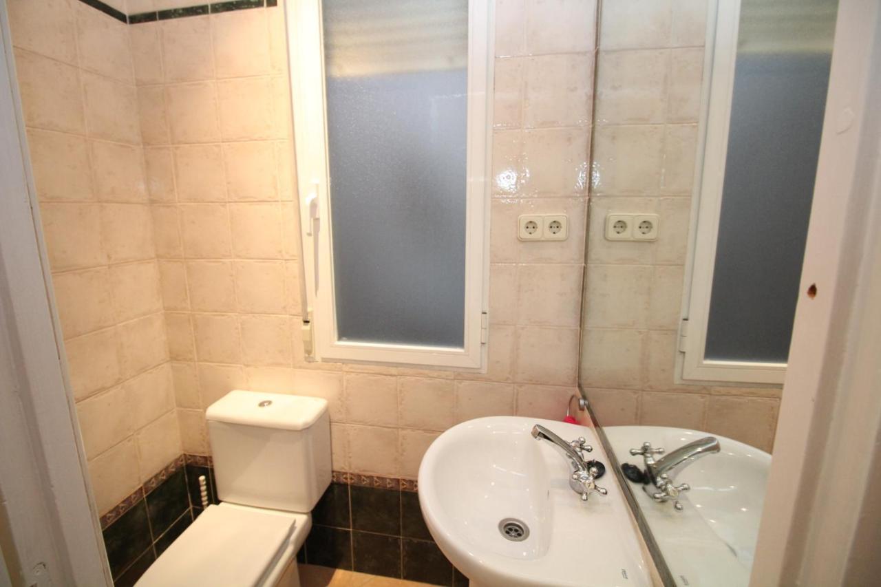 Madrid, C. Mayor Bed & Breakfast