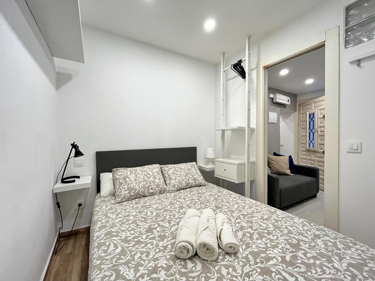 Iyewu Ile Ire Apartment *