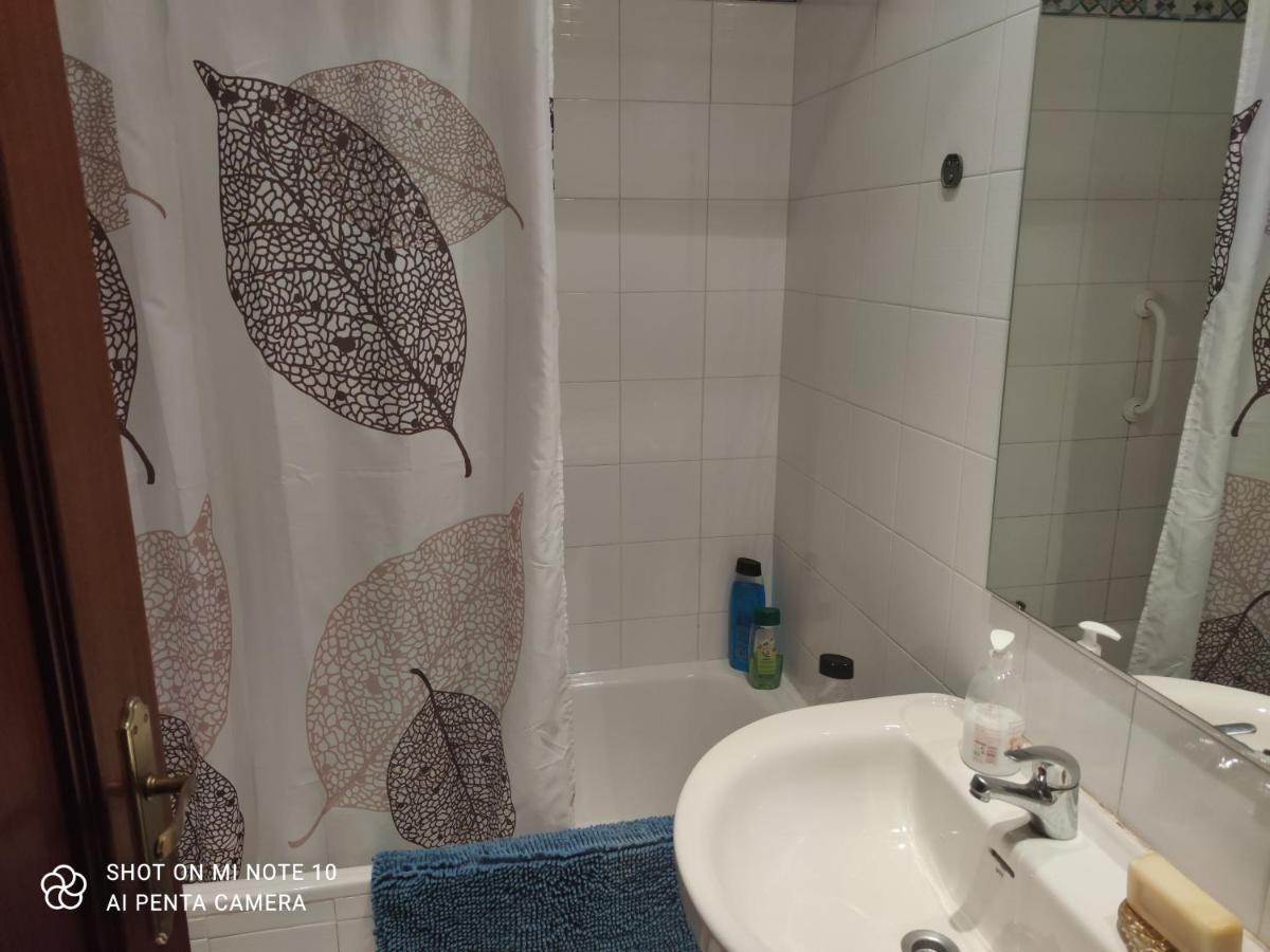 Mv Apartamento